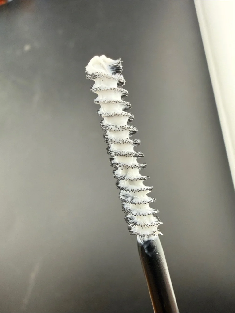 REFY Brow Sculpt in Clear